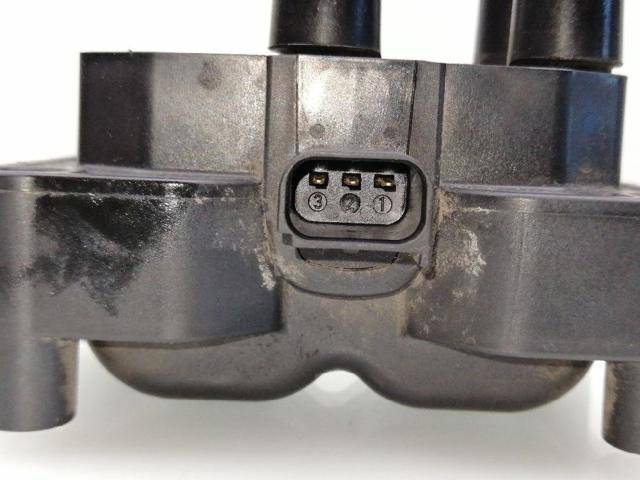 1823596 FORD Bobina  en stock Córdoba