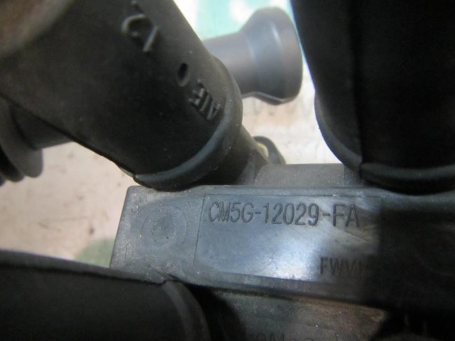 FORD 1823596 Bobina de encendido  disponible España
