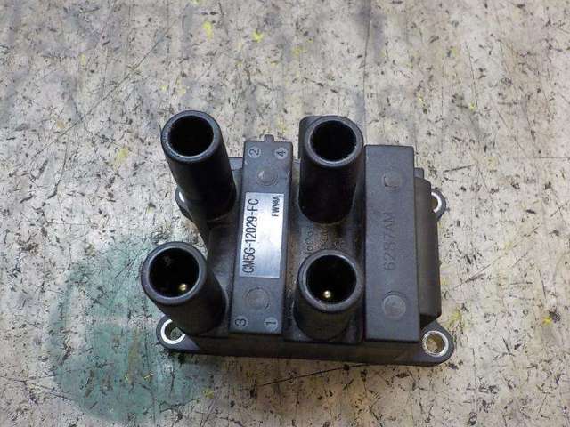 1823596 Bobina de encendido  disponible Burgos