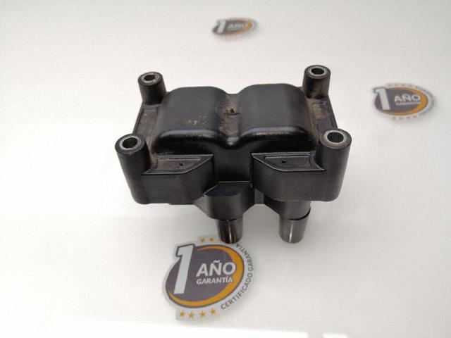FORD 1823596 Bobina de encendido  disponible España