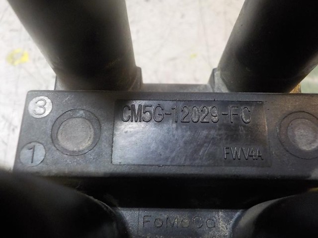 FORD 1823596 Bobina de encendido  comprar en Ponferrada