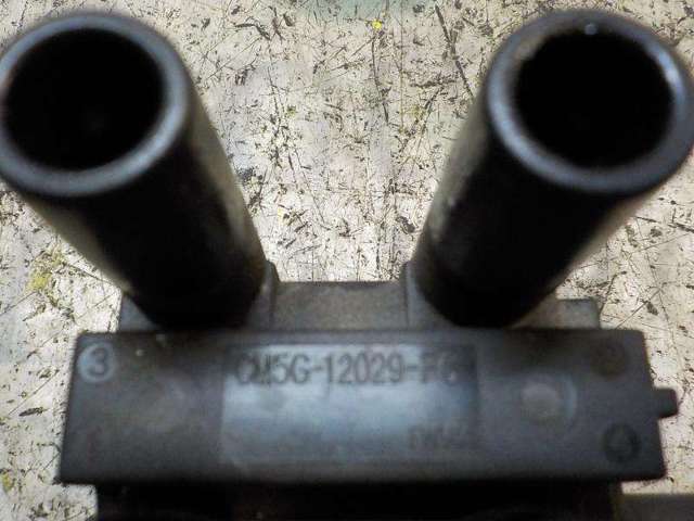 1823596 Bobina  en stock Granada