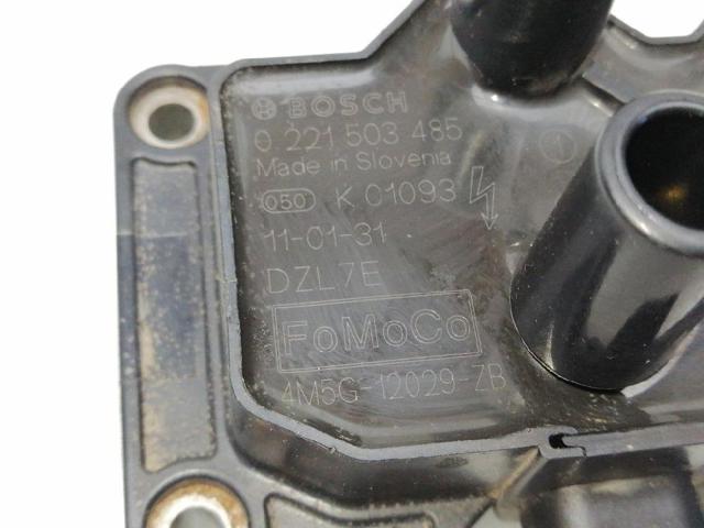 1823596 FORD Bobina de encendido  disponible Vigo