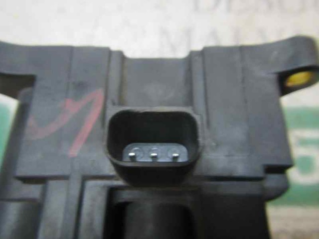 1823596 Bobina de encendido  comprar en Pontevedra