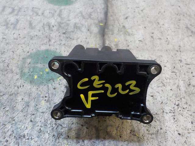 1823596 Bobina  en stock Granada