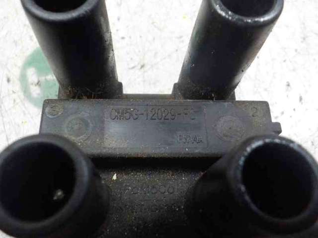 FORD 1823596 Bobina comprar Tarragona