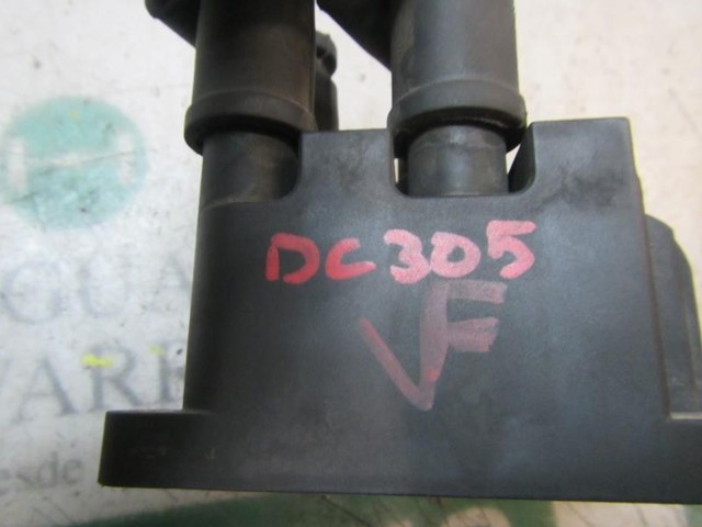 1823596 FORD Bobina de encendido  disponible Vigo