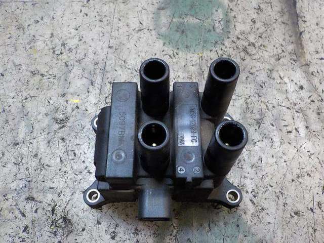 1823596 Bobina comprar Sevilla