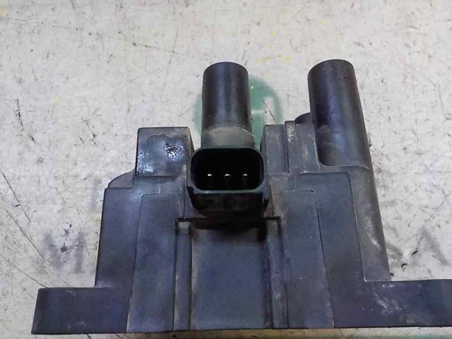 1823596 FORD Bobina de encendido  comprar en Jaén