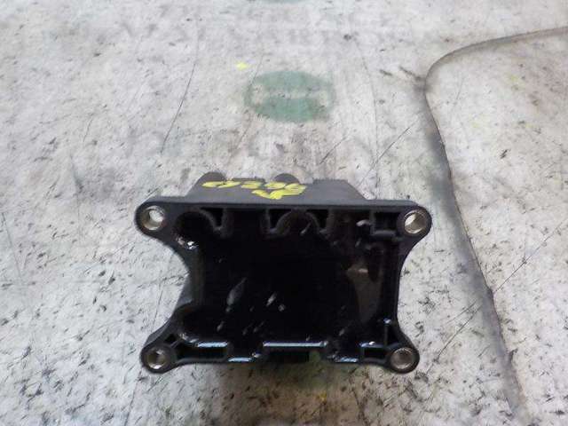 FORD 1823596 Bobina comprar Barcelona