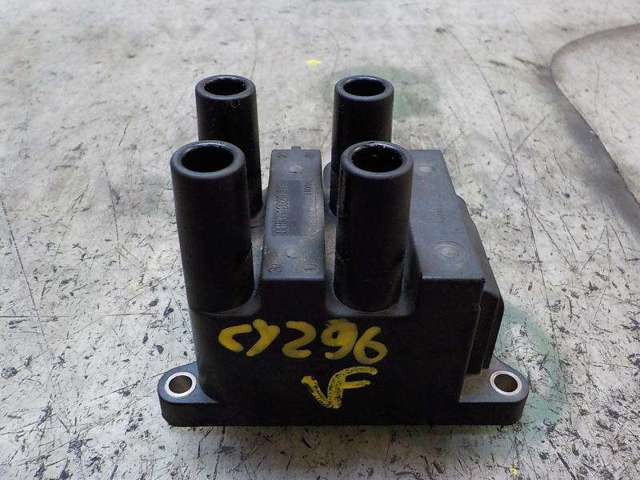 1823596 Bobina  en stock Sabadell