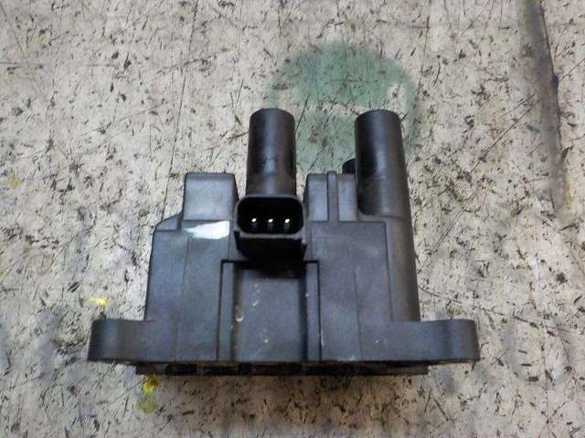 1823596 FORD Bobina  en stock Huelva