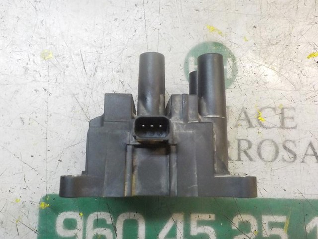 1823596 FORD Bobina comprar Alcalá