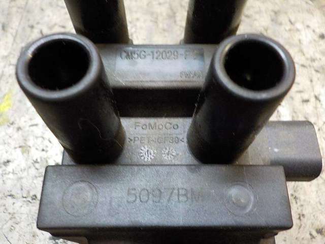 FORD 1823596 Bobina de encendido  comprar en Murcia