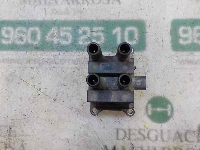 FORD 1823596 Bobina de encendido  comprar en Murcia