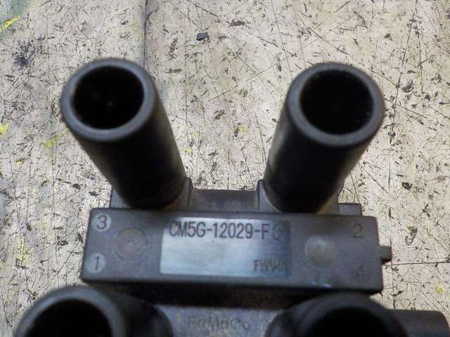 FORD 1823596 Bobina  en stock Terrassa