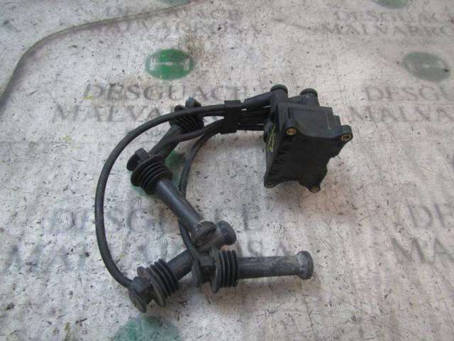 1823596 Ford