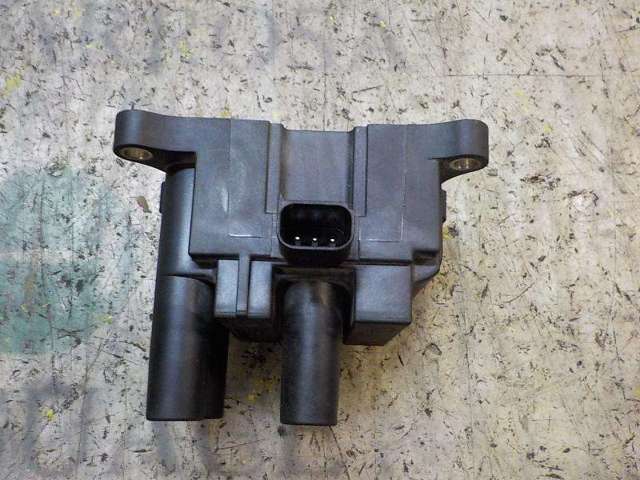 1823596 Bobina de encendido  disponible Utrera