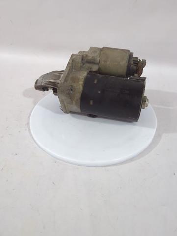 FORD 1824489 Motor de arranque  en stock Valencia