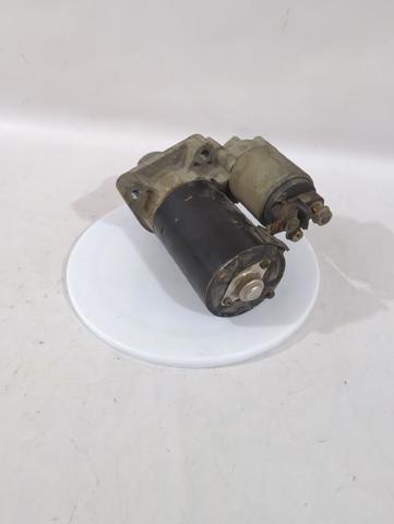 1824489 FORD Motor de arranque  disponible Vigo
