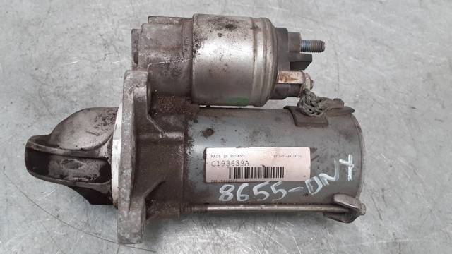 1824489 FORD Motor de arranque  disponible Alicante
