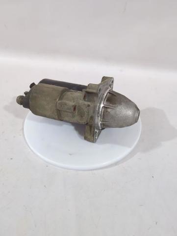 1824489 Motor de arranque  comprar en Reus