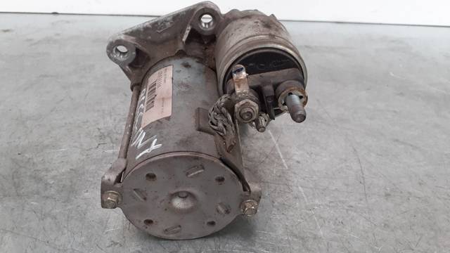 1824489 Motor de arranque comprar Girona
