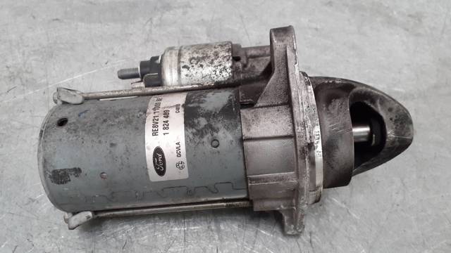 1824489 Motor de arranque comprar Sevilla