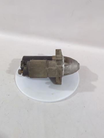 FORD 1824489 Motor de arranque  comprar en Ponferrada