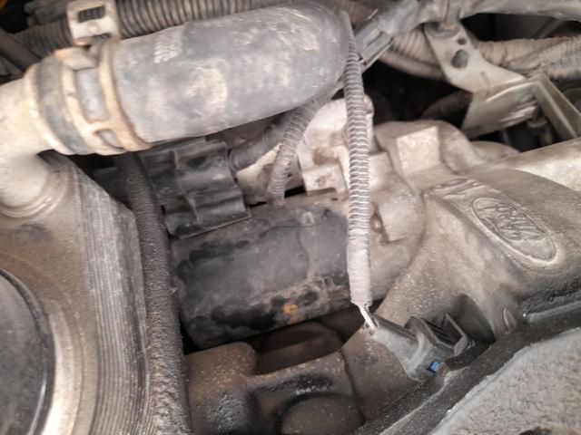 1824489 Ford