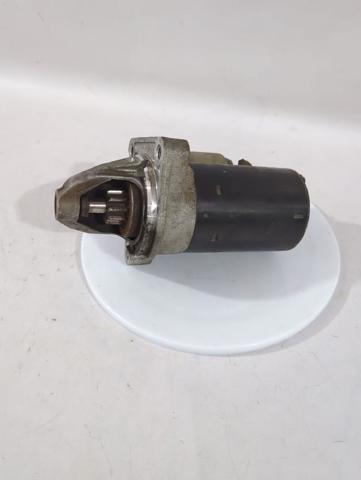 1824489 FORD Motor de arranque  disponible Vigo