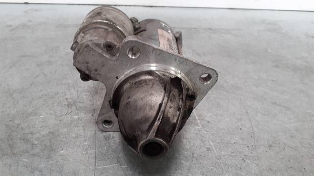 1824489 Motor de arranque  comprar en Reus