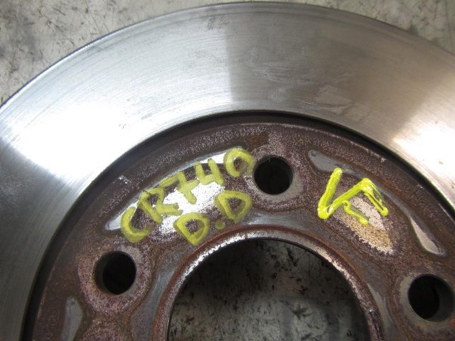 1825134 Ford