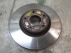 Discos de freno Opel Calibra