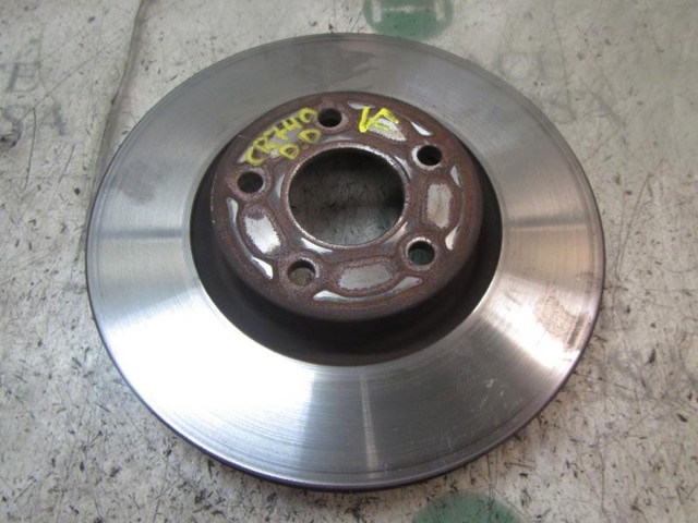 1825134 Ford