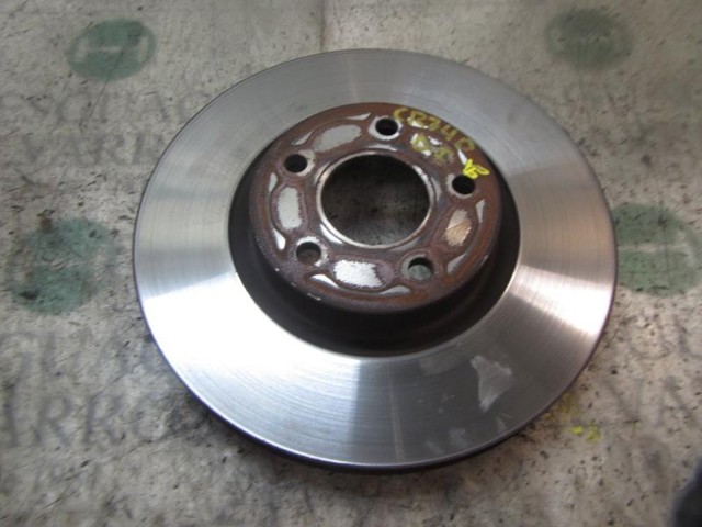 1825134 Ford