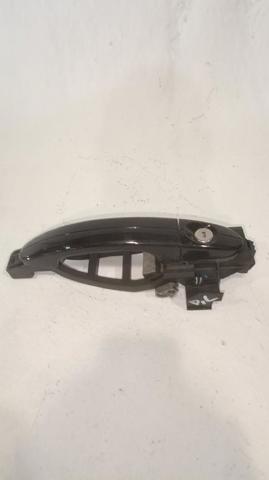1825255 Ford