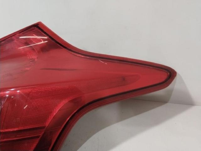 1825318 Piloto trasero derecho comprar Sevilla