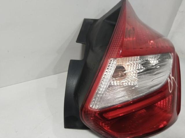 1825318 FORD Piloto trasero derecho comprar Madrid