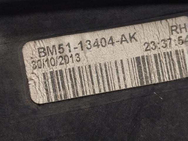 FORD 1825318 Piloto trasero derecho  disponible Lugo