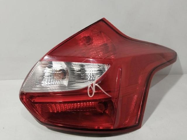 FORD 1825318 Piloto trasero derecho  comprar en Ponferrada