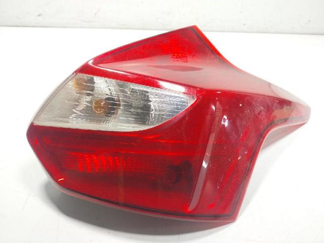 FORD 1825318 Piloto trasero derecho  en stock Valencia