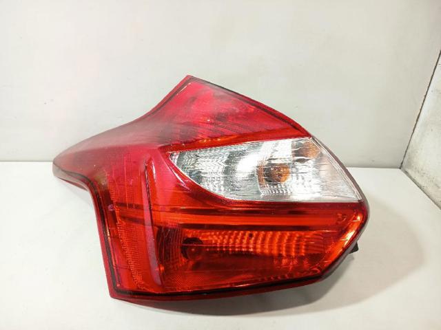 1825321 Ford