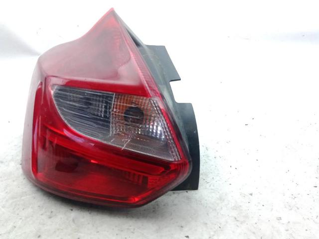 FORD 1825321 Piloto trasero izquierdo  disponible Valladolid