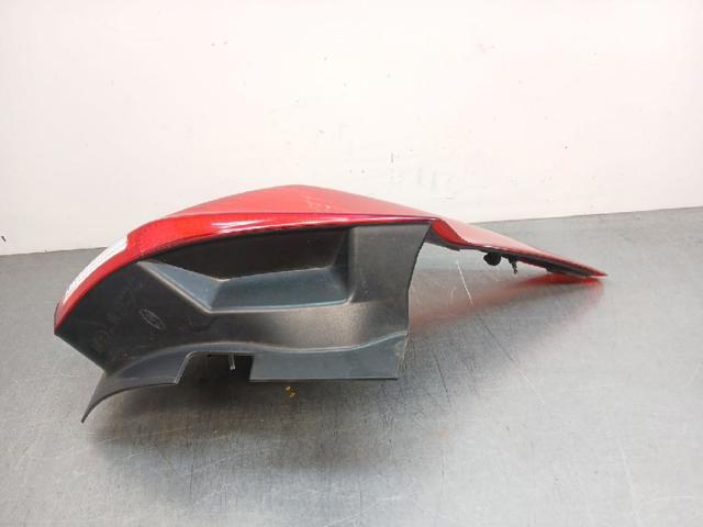 FORD 1825321 Piloto trasero izquierdo  en stock Valencia