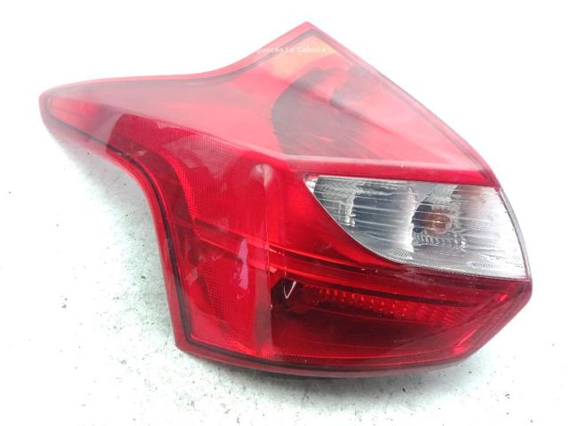 1825321 FORD Piloto trasero izquierdo  comprar en Jaén