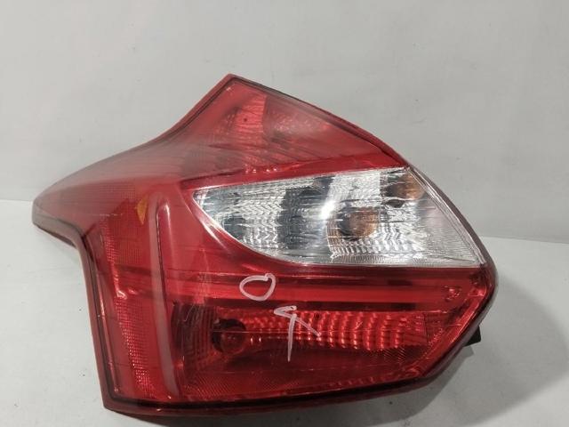 1825321 FORD Piloto trasero izquierdo  en stock Gandía