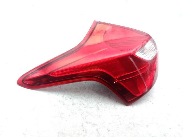 1825321 FORD Piloto trasero izquierdo  comprar en Oviedo