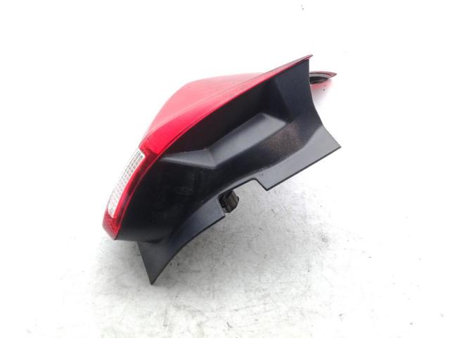 1825321 Piloto trasero izquierdo  en stock Castellón