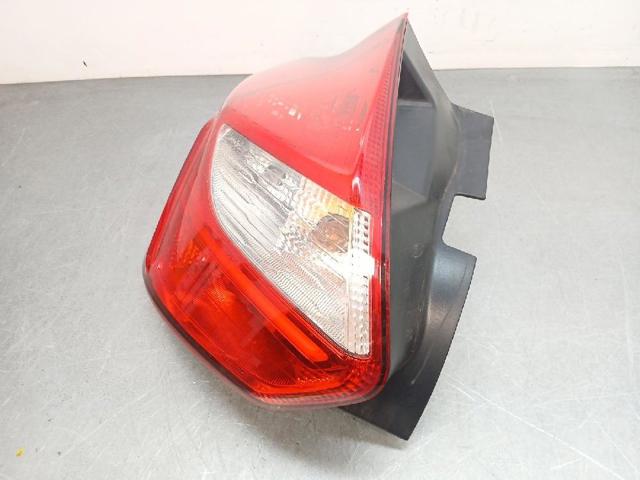 1825321 FORD Piloto trasero izquierdo  comprar en Oviedo